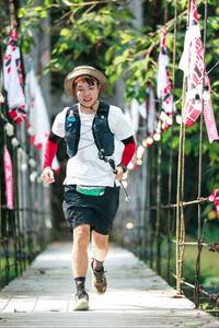 BIB: 
                            <button type="button" onclick="openModal(28047358)" class="btn btn-primary btn-sm float-right btn-popup" data-toggle="modal" data-target=".modal-high-quality">
                        <i class="fas fa-shopping-cart"></i> Add to Cart
                    </button>
                                            <button type="button" onclick="isThisMe(28047358, true)" class="btn btn-success btn-sm float-right btn-popup btn-isme hidden" data-toggle="tooltip" data-placement="bottom" title="นี่คือรูปของคุณใช่ไหม คลิกที่นี่เพื่อเอาเข้าอัลบั้ม">
                        <i class="fas fa-plus"></i> Add to album
                    </button>
                    <button type="button" onclick="isThisMe(28047358, false)" class="btn btn-warning btn-sm float-right btn-popup btn-isnotme hidden">
                        <i class="fas fa-ban"></i> Remove from album
                    </button>