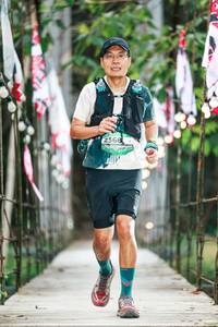 BIB: 
                            <button type="button" onclick="openModal(28046890)" class="btn btn-primary btn-sm float-right btn-popup" data-toggle="modal" data-target=".modal-high-quality">
                        <i class="fas fa-shopping-cart"></i> Add to Cart
                    </button>
                                            <button type="button" onclick="isThisMe(28046890, true)" class="btn btn-success btn-sm float-right btn-popup btn-isme hidden" data-toggle="tooltip" data-placement="bottom" title="นี่คือรูปของคุณใช่ไหม คลิกที่นี่เพื่อเอาเข้าอัลบั้ม">
                        <i class="fas fa-plus"></i> Add to album
                    </button>
                    <button type="button" onclick="isThisMe(28046890, false)" class="btn btn-warning btn-sm float-right btn-popup btn-isnotme hidden">
                        <i class="fas fa-ban"></i> Remove from album
                    </button>