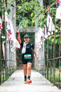 BIB: 
                            <button type="button" onclick="openModal(28047433)" class="btn btn-primary btn-sm float-right btn-popup" data-toggle="modal" data-target=".modal-high-quality">
                        <i class="fas fa-shopping-cart"></i> Add to Cart
                    </button>
                                            <button type="button" onclick="isThisMe(28047433, true)" class="btn btn-success btn-sm float-right btn-popup btn-isme hidden" data-toggle="tooltip" data-placement="bottom" title="นี่คือรูปของคุณใช่ไหม คลิกที่นี่เพื่อเอาเข้าอัลบั้ม">
                        <i class="fas fa-plus"></i> Add to album
                    </button>
                    <button type="button" onclick="isThisMe(28047433, false)" class="btn btn-warning btn-sm float-right btn-popup btn-isnotme hidden">
                        <i class="fas fa-ban"></i> Remove from album
                    </button>