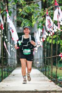 BIB: 
                            <button type="button" onclick="openModal(28046643)" class="btn btn-primary btn-sm float-right btn-popup" data-toggle="modal" data-target=".modal-high-quality">
                        <i class="fas fa-shopping-cart"></i> Add to Cart
                    </button>
                                            <button type="button" onclick="isThisMe(28046643, true)" class="btn btn-success btn-sm float-right btn-popup btn-isme hidden" data-toggle="tooltip" data-placement="bottom" title="นี่คือรูปของคุณใช่ไหม คลิกที่นี่เพื่อเอาเข้าอัลบั้ม">
                        <i class="fas fa-plus"></i> Add to album
                    </button>
                    <button type="button" onclick="isThisMe(28046643, false)" class="btn btn-warning btn-sm float-right btn-popup btn-isnotme hidden">
                        <i class="fas fa-ban"></i> Remove from album
                    </button>