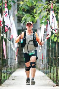 BIB: 
                            <button type="button" onclick="openModal(28049499)" class="btn btn-primary btn-sm float-right btn-popup" data-toggle="modal" data-target=".modal-high-quality">
                        <i class="fas fa-shopping-cart"></i> Add to Cart
                    </button>
                                            <button type="button" onclick="isThisMe(28049499, true)" class="btn btn-success btn-sm float-right btn-popup btn-isme hidden" data-toggle="tooltip" data-placement="bottom" title="นี่คือรูปของคุณใช่ไหม คลิกที่นี่เพื่อเอาเข้าอัลบั้ม">
                        <i class="fas fa-plus"></i> Add to album
                    </button>
                    <button type="button" onclick="isThisMe(28049499, false)" class="btn btn-warning btn-sm float-right btn-popup btn-isnotme hidden">
                        <i class="fas fa-ban"></i> Remove from album
                    </button>