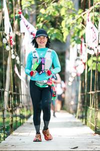 BIB: 
                            <button type="button" onclick="openModal(28045528)" class="btn btn-primary btn-sm float-right btn-popup" data-toggle="modal" data-target=".modal-high-quality">
                        <i class="fas fa-shopping-cart"></i> Add to Cart
                    </button>
                                            <button type="button" onclick="isThisMe(28045528, true)" class="btn btn-success btn-sm float-right btn-popup btn-isme hidden" data-toggle="tooltip" data-placement="bottom" title="นี่คือรูปของคุณใช่ไหม คลิกที่นี่เพื่อเอาเข้าอัลบั้ม">
                        <i class="fas fa-plus"></i> Add to album
                    </button>
                    <button type="button" onclick="isThisMe(28045528, false)" class="btn btn-warning btn-sm float-right btn-popup btn-isnotme hidden">
                        <i class="fas fa-ban"></i> Remove from album
                    </button>