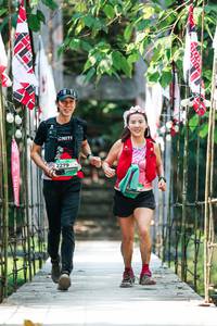 BIB: 
                            <button type="button" onclick="openModal(28047933)" class="btn btn-primary btn-sm float-right btn-popup" data-toggle="modal" data-target=".modal-high-quality">
                        <i class="fas fa-shopping-cart"></i> Add to Cart
                    </button>
                                            <button type="button" onclick="isThisMe(28047933, true)" class="btn btn-success btn-sm float-right btn-popup btn-isme hidden" data-toggle="tooltip" data-placement="bottom" title="นี่คือรูปของคุณใช่ไหม คลิกที่นี่เพื่อเอาเข้าอัลบั้ม">
                        <i class="fas fa-plus"></i> Add to album
                    </button>
                    <button type="button" onclick="isThisMe(28047933, false)" class="btn btn-warning btn-sm float-right btn-popup btn-isnotme hidden">
                        <i class="fas fa-ban"></i> Remove from album
                    </button>