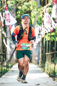 BIB: 
                            <button type="button" onclick="openModal(28045436)" class="btn btn-primary btn-sm float-right btn-popup" data-toggle="modal" data-target=".modal-high-quality">
                        <i class="fas fa-shopping-cart"></i> Add to Cart
                    </button>
                                            <button type="button" onclick="isThisMe(28045436, true)" class="btn btn-success btn-sm float-right btn-popup btn-isme hidden" data-toggle="tooltip" data-placement="bottom" title="นี่คือรูปของคุณใช่ไหม คลิกที่นี่เพื่อเอาเข้าอัลบั้ม">
                        <i class="fas fa-plus"></i> Add to album
                    </button>
                    <button type="button" onclick="isThisMe(28045436, false)" class="btn btn-warning btn-sm float-right btn-popup btn-isnotme hidden">
                        <i class="fas fa-ban"></i> Remove from album
                    </button>