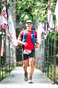 BIB: 
                            <button type="button" onclick="openModal(28047808)" class="btn btn-primary btn-sm float-right btn-popup" data-toggle="modal" data-target=".modal-high-quality">
                        <i class="fas fa-shopping-cart"></i> Add to Cart
                    </button>
                                            <button type="button" onclick="isThisMe(28047808, true)" class="btn btn-success btn-sm float-right btn-popup btn-isme hidden" data-toggle="tooltip" data-placement="bottom" title="นี่คือรูปของคุณใช่ไหม คลิกที่นี่เพื่อเอาเข้าอัลบั้ม">
                        <i class="fas fa-plus"></i> Add to album
                    </button>
                    <button type="button" onclick="isThisMe(28047808, false)" class="btn btn-warning btn-sm float-right btn-popup btn-isnotme hidden">
                        <i class="fas fa-ban"></i> Remove from album
                    </button>