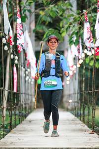 BIB: 
                            <button type="button" onclick="openModal(28046918)" class="btn btn-primary btn-sm float-right btn-popup" data-toggle="modal" data-target=".modal-high-quality">
                        <i class="fas fa-shopping-cart"></i> Add to Cart
                    </button>
                                            <button type="button" onclick="isThisMe(28046918, true)" class="btn btn-success btn-sm float-right btn-popup btn-isme hidden" data-toggle="tooltip" data-placement="bottom" title="นี่คือรูปของคุณใช่ไหม คลิกที่นี่เพื่อเอาเข้าอัลบั้ม">
                        <i class="fas fa-plus"></i> Add to album
                    </button>
                    <button type="button" onclick="isThisMe(28046918, false)" class="btn btn-warning btn-sm float-right btn-popup btn-isnotme hidden">
                        <i class="fas fa-ban"></i> Remove from album
                    </button>