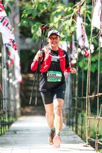 BIB: 
                            <button type="button" onclick="openModal(28047928)" class="btn btn-primary btn-sm float-right btn-popup" data-toggle="modal" data-target=".modal-high-quality">
                        <i class="fas fa-shopping-cart"></i> Add to Cart
                    </button>
                                            <button type="button" onclick="isThisMe(28047928, true)" class="btn btn-success btn-sm float-right btn-popup btn-isme hidden" data-toggle="tooltip" data-placement="bottom" title="นี่คือรูปของคุณใช่ไหม คลิกที่นี่เพื่อเอาเข้าอัลบั้ม">
                        <i class="fas fa-plus"></i> Add to album
                    </button>
                    <button type="button" onclick="isThisMe(28047928, false)" class="btn btn-warning btn-sm float-right btn-popup btn-isnotme hidden">
                        <i class="fas fa-ban"></i> Remove from album
                    </button>