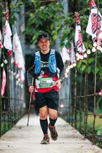 BIB: 
                            <button type="button" onclick="openModal(28046168)" class="btn btn-primary btn-sm float-right btn-popup" data-toggle="modal" data-target=".modal-high-quality">
                        <i class="fas fa-shopping-cart"></i> Add to Cart
                    </button>
                                            <button type="button" onclick="isThisMe(28046168, true)" class="btn btn-success btn-sm float-right btn-popup btn-isme hidden" data-toggle="tooltip" data-placement="bottom" title="นี่คือรูปของคุณใช่ไหม คลิกที่นี่เพื่อเอาเข้าอัลบั้ม">
                        <i class="fas fa-plus"></i> Add to album
                    </button>
                    <button type="button" onclick="isThisMe(28046168, false)" class="btn btn-warning btn-sm float-right btn-popup btn-isnotme hidden">
                        <i class="fas fa-ban"></i> Remove from album
                    </button>