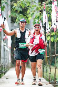 BIB: 
                            <button type="button" onclick="openModal(28049173)" class="btn btn-primary btn-sm float-right btn-popup" data-toggle="modal" data-target=".modal-high-quality">
                        <i class="fas fa-shopping-cart"></i> Add to Cart
                    </button>
                                            <button type="button" onclick="isThisMe(28049173, true)" class="btn btn-success btn-sm float-right btn-popup btn-isme hidden" data-toggle="tooltip" data-placement="bottom" title="นี่คือรูปของคุณใช่ไหม คลิกที่นี่เพื่อเอาเข้าอัลบั้ม">
                        <i class="fas fa-plus"></i> Add to album
                    </button>
                    <button type="button" onclick="isThisMe(28049173, false)" class="btn btn-warning btn-sm float-right btn-popup btn-isnotme hidden">
                        <i class="fas fa-ban"></i> Remove from album
                    </button>