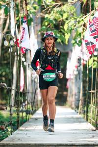 BIB: 
                            <button type="button" onclick="openModal(28045203)" class="btn btn-primary btn-sm float-right btn-popup" data-toggle="modal" data-target=".modal-high-quality">
                        <i class="fas fa-shopping-cart"></i> Add to Cart
                    </button>
                                            <button type="button" onclick="isThisMe(28045203, true)" class="btn btn-success btn-sm float-right btn-popup btn-isme hidden" data-toggle="tooltip" data-placement="bottom" title="นี่คือรูปของคุณใช่ไหม คลิกที่นี่เพื่อเอาเข้าอัลบั้ม">
                        <i class="fas fa-plus"></i> Add to album
                    </button>
                    <button type="button" onclick="isThisMe(28045203, false)" class="btn btn-warning btn-sm float-right btn-popup btn-isnotme hidden">
                        <i class="fas fa-ban"></i> Remove from album
                    </button>