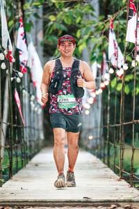 BIB: 
                            <button type="button" onclick="openModal(28046618)" class="btn btn-primary btn-sm float-right btn-popup" data-toggle="modal" data-target=".modal-high-quality">
                        <i class="fas fa-shopping-cart"></i> Add to Cart
                    </button>
                                            <button type="button" onclick="isThisMe(28046618, true)" class="btn btn-success btn-sm float-right btn-popup btn-isme hidden" data-toggle="tooltip" data-placement="bottom" title="นี่คือรูปของคุณใช่ไหม คลิกที่นี่เพื่อเอาเข้าอัลบั้ม">
                        <i class="fas fa-plus"></i> Add to album
                    </button>
                    <button type="button" onclick="isThisMe(28046618, false)" class="btn btn-warning btn-sm float-right btn-popup btn-isnotme hidden">
                        <i class="fas fa-ban"></i> Remove from album
                    </button>