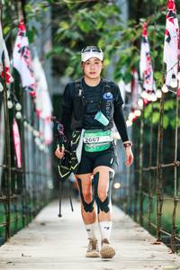 BIB: 
                            <button type="button" onclick="openModal(28046341)" class="btn btn-primary btn-sm float-right btn-popup" data-toggle="modal" data-target=".modal-high-quality">
                        <i class="fas fa-shopping-cart"></i> Add to Cart
                    </button>
                                            <button type="button" onclick="isThisMe(28046341, true)" class="btn btn-success btn-sm float-right btn-popup btn-isme hidden" data-toggle="tooltip" data-placement="bottom" title="นี่คือรูปของคุณใช่ไหม คลิกที่นี่เพื่อเอาเข้าอัลบั้ม">
                        <i class="fas fa-plus"></i> Add to album
                    </button>
                    <button type="button" onclick="isThisMe(28046341, false)" class="btn btn-warning btn-sm float-right btn-popup btn-isnotme hidden">
                        <i class="fas fa-ban"></i> Remove from album
                    </button>