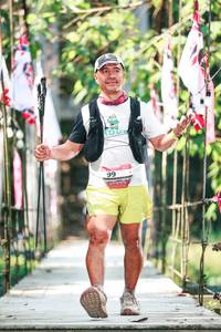 BIB: 
                            <button type="button" onclick="openModal(28045406)" class="btn btn-primary btn-sm float-right btn-popup" data-toggle="modal" data-target=".modal-high-quality">
                        <i class="fas fa-shopping-cart"></i> Add to Cart
                    </button>
                                            <button type="button" onclick="isThisMe(28045406, true)" class="btn btn-success btn-sm float-right btn-popup btn-isme hidden" data-toggle="tooltip" data-placement="bottom" title="นี่คือรูปของคุณใช่ไหม คลิกที่นี่เพื่อเอาเข้าอัลบั้ม">
                        <i class="fas fa-plus"></i> Add to album
                    </button>
                    <button type="button" onclick="isThisMe(28045406, false)" class="btn btn-warning btn-sm float-right btn-popup btn-isnotme hidden">
                        <i class="fas fa-ban"></i> Remove from album
                    </button>