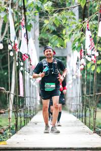 BIB: 
                            <button type="button" onclick="openModal(28048547)" class="btn btn-primary btn-sm float-right btn-popup" data-toggle="modal" data-target=".modal-high-quality">
                        <i class="fas fa-shopping-cart"></i> Add to Cart
                    </button>
                                            <button type="button" onclick="isThisMe(28048547, true)" class="btn btn-success btn-sm float-right btn-popup btn-isme hidden" data-toggle="tooltip" data-placement="bottom" title="นี่คือรูปของคุณใช่ไหม คลิกที่นี่เพื่อเอาเข้าอัลบั้ม">
                        <i class="fas fa-plus"></i> Add to album
                    </button>
                    <button type="button" onclick="isThisMe(28048547, false)" class="btn btn-warning btn-sm float-right btn-popup btn-isnotme hidden">
                        <i class="fas fa-ban"></i> Remove from album
                    </button>