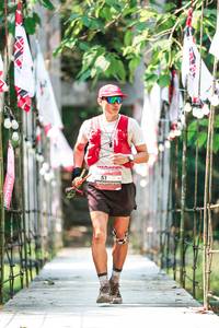 BIB: 
                            <button type="button" onclick="openModal(28047553)" class="btn btn-primary btn-sm float-right btn-popup" data-toggle="modal" data-target=".modal-high-quality">
                        <i class="fas fa-shopping-cart"></i> Add to Cart
                    </button>
                                            <button type="button" onclick="isThisMe(28047553, true)" class="btn btn-success btn-sm float-right btn-popup btn-isme hidden" data-toggle="tooltip" data-placement="bottom" title="นี่คือรูปของคุณใช่ไหม คลิกที่นี่เพื่อเอาเข้าอัลบั้ม">
                        <i class="fas fa-plus"></i> Add to album
                    </button>
                    <button type="button" onclick="isThisMe(28047553, false)" class="btn btn-warning btn-sm float-right btn-popup btn-isnotme hidden">
                        <i class="fas fa-ban"></i> Remove from album
                    </button>