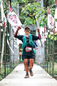 BIB: 
                            <button type="button" onclick="openModal(28048202)" class="btn btn-primary btn-sm float-right btn-popup" data-toggle="modal" data-target=".modal-high-quality">
                        <i class="fas fa-shopping-cart"></i> Add to Cart
                    </button>
                                            <button type="button" onclick="isThisMe(28048202, true)" class="btn btn-success btn-sm float-right btn-popup btn-isme hidden" data-toggle="tooltip" data-placement="bottom" title="นี่คือรูปของคุณใช่ไหม คลิกที่นี่เพื่อเอาเข้าอัลบั้ม">
                        <i class="fas fa-plus"></i> Add to album
                    </button>
                    <button type="button" onclick="isThisMe(28048202, false)" class="btn btn-warning btn-sm float-right btn-popup btn-isnotme hidden">
                        <i class="fas fa-ban"></i> Remove from album
                    </button>