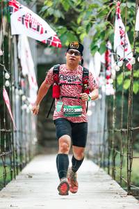 BIB: 
                            <button type="button" onclick="openModal(28048058)" class="btn btn-primary btn-sm float-right btn-popup" data-toggle="modal" data-target=".modal-high-quality">
                        <i class="fas fa-shopping-cart"></i> Add to Cart
                    </button>
                                            <button type="button" onclick="isThisMe(28048058, true)" class="btn btn-success btn-sm float-right btn-popup btn-isme hidden" data-toggle="tooltip" data-placement="bottom" title="นี่คือรูปของคุณใช่ไหม คลิกที่นี่เพื่อเอาเข้าอัลบั้ม">
                        <i class="fas fa-plus"></i> Add to album
                    </button>
                    <button type="button" onclick="isThisMe(28048058, false)" class="btn btn-warning btn-sm float-right btn-popup btn-isnotme hidden">
                        <i class="fas fa-ban"></i> Remove from album
                    </button>