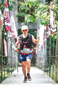 BIB: 
                            <button type="button" onclick="openModal(28048273)" class="btn btn-primary btn-sm float-right btn-popup" data-toggle="modal" data-target=".modal-high-quality">
                        <i class="fas fa-shopping-cart"></i> Add to Cart
                    </button>
                                            <button type="button" onclick="isThisMe(28048273, true)" class="btn btn-success btn-sm float-right btn-popup btn-isme hidden" data-toggle="tooltip" data-placement="bottom" title="นี่คือรูปของคุณใช่ไหม คลิกที่นี่เพื่อเอาเข้าอัลบั้ม">
                        <i class="fas fa-plus"></i> Add to album
                    </button>
                    <button type="button" onclick="isThisMe(28048273, false)" class="btn btn-warning btn-sm float-right btn-popup btn-isnotme hidden">
                        <i class="fas fa-ban"></i> Remove from album
                    </button>