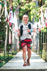 BIB: 
                            <button type="button" onclick="openModal(28045223)" class="btn btn-primary btn-sm float-right btn-popup" data-toggle="modal" data-target=".modal-high-quality">
                        <i class="fas fa-shopping-cart"></i> Add to Cart
                    </button>
                                            <button type="button" onclick="isThisMe(28045223, true)" class="btn btn-success btn-sm float-right btn-popup btn-isme hidden" data-toggle="tooltip" data-placement="bottom" title="นี่คือรูปของคุณใช่ไหม คลิกที่นี่เพื่อเอาเข้าอัลบั้ม">
                        <i class="fas fa-plus"></i> Add to album
                    </button>
                    <button type="button" onclick="isThisMe(28045223, false)" class="btn btn-warning btn-sm float-right btn-popup btn-isnotme hidden">
                        <i class="fas fa-ban"></i> Remove from album
                    </button>