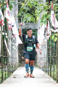 BIB: 
                            <button type="button" onclick="openModal(28049398)" class="btn btn-primary btn-sm float-right btn-popup" data-toggle="modal" data-target=".modal-high-quality">
                        <i class="fas fa-shopping-cart"></i> Add to Cart
                    </button>
                                            <button type="button" onclick="isThisMe(28049398, true)" class="btn btn-success btn-sm float-right btn-popup btn-isme hidden" data-toggle="tooltip" data-placement="bottom" title="นี่คือรูปของคุณใช่ไหม คลิกที่นี่เพื่อเอาเข้าอัลบั้ม">
                        <i class="fas fa-plus"></i> Add to album
                    </button>
                    <button type="button" onclick="isThisMe(28049398, false)" class="btn btn-warning btn-sm float-right btn-popup btn-isnotme hidden">
                        <i class="fas fa-ban"></i> Remove from album
                    </button>