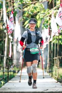 BIB: 
                            <button type="button" onclick="openModal(28045307)" class="btn btn-primary btn-sm float-right btn-popup" data-toggle="modal" data-target=".modal-high-quality">
                        <i class="fas fa-shopping-cart"></i> Add to Cart
                    </button>
                                            <button type="button" onclick="isThisMe(28045307, true)" class="btn btn-success btn-sm float-right btn-popup btn-isme hidden" data-toggle="tooltip" data-placement="bottom" title="นี่คือรูปของคุณใช่ไหม คลิกที่นี่เพื่อเอาเข้าอัลบั้ม">
                        <i class="fas fa-plus"></i> Add to album
                    </button>
                    <button type="button" onclick="isThisMe(28045307, false)" class="btn btn-warning btn-sm float-right btn-popup btn-isnotme hidden">
                        <i class="fas fa-ban"></i> Remove from album
                    </button>