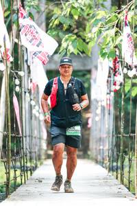 BIB: 
                            <button type="button" onclick="openModal(28048288)" class="btn btn-primary btn-sm float-right btn-popup" data-toggle="modal" data-target=".modal-high-quality">
                        <i class="fas fa-shopping-cart"></i> Add to Cart
                    </button>
                                            <button type="button" onclick="isThisMe(28048288, true)" class="btn btn-success btn-sm float-right btn-popup btn-isme hidden" data-toggle="tooltip" data-placement="bottom" title="นี่คือรูปของคุณใช่ไหม คลิกที่นี่เพื่อเอาเข้าอัลบั้ม">
                        <i class="fas fa-plus"></i> Add to album
                    </button>
                    <button type="button" onclick="isThisMe(28048288, false)" class="btn btn-warning btn-sm float-right btn-popup btn-isnotme hidden">
                        <i class="fas fa-ban"></i> Remove from album
                    </button>