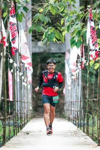 BIB: 
                            <button type="button" onclick="openModal(28048121)" class="btn btn-primary btn-sm float-right btn-popup" data-toggle="modal" data-target=".modal-high-quality">
                        <i class="fas fa-shopping-cart"></i> Add to Cart
                    </button>
                                            <button type="button" onclick="isThisMe(28048121, true)" class="btn btn-success btn-sm float-right btn-popup btn-isme hidden" data-toggle="tooltip" data-placement="bottom" title="นี่คือรูปของคุณใช่ไหม คลิกที่นี่เพื่อเอาเข้าอัลบั้ม">
                        <i class="fas fa-plus"></i> Add to album
                    </button>
                    <button type="button" onclick="isThisMe(28048121, false)" class="btn btn-warning btn-sm float-right btn-popup btn-isnotme hidden">
                        <i class="fas fa-ban"></i> Remove from album
                    </button>