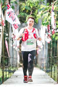 BIB: 
                            <button type="button" onclick="openModal(28048237)" class="btn btn-primary btn-sm float-right btn-popup" data-toggle="modal" data-target=".modal-high-quality">
                        <i class="fas fa-shopping-cart"></i> Add to Cart
                    </button>
                                            <button type="button" onclick="isThisMe(28048237, true)" class="btn btn-success btn-sm float-right btn-popup btn-isme hidden" data-toggle="tooltip" data-placement="bottom" title="นี่คือรูปของคุณใช่ไหม คลิกที่นี่เพื่อเอาเข้าอัลบั้ม">
                        <i class="fas fa-plus"></i> Add to album
                    </button>
                    <button type="button" onclick="isThisMe(28048237, false)" class="btn btn-warning btn-sm float-right btn-popup btn-isnotme hidden">
                        <i class="fas fa-ban"></i> Remove from album
                    </button>