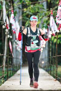 BIB: 
                            <button type="button" onclick="openModal(28046546)" class="btn btn-primary btn-sm float-right btn-popup" data-toggle="modal" data-target=".modal-high-quality">
                        <i class="fas fa-shopping-cart"></i> Add to Cart
                    </button>
                                            <button type="button" onclick="isThisMe(28046546, true)" class="btn btn-success btn-sm float-right btn-popup btn-isme hidden" data-toggle="tooltip" data-placement="bottom" title="นี่คือรูปของคุณใช่ไหม คลิกที่นี่เพื่อเอาเข้าอัลบั้ม">
                        <i class="fas fa-plus"></i> Add to album
                    </button>
                    <button type="button" onclick="isThisMe(28046546, false)" class="btn btn-warning btn-sm float-right btn-popup btn-isnotme hidden">
                        <i class="fas fa-ban"></i> Remove from album
                    </button>