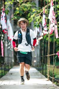 BIB: 
                            <button type="button" onclick="openModal(28047359)" class="btn btn-primary btn-sm float-right btn-popup" data-toggle="modal" data-target=".modal-high-quality">
                        <i class="fas fa-shopping-cart"></i> Add to Cart
                    </button>
                                            <button type="button" onclick="isThisMe(28047359, true)" class="btn btn-success btn-sm float-right btn-popup btn-isme hidden" data-toggle="tooltip" data-placement="bottom" title="นี่คือรูปของคุณใช่ไหม คลิกที่นี่เพื่อเอาเข้าอัลบั้ม">
                        <i class="fas fa-plus"></i> Add to album
                    </button>
                    <button type="button" onclick="isThisMe(28047359, false)" class="btn btn-warning btn-sm float-right btn-popup btn-isnotme hidden">
                        <i class="fas fa-ban"></i> Remove from album
                    </button>