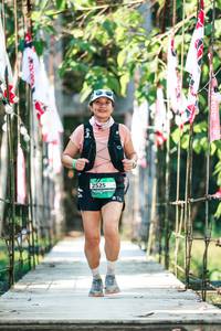 BIB: 
                            <button type="button" onclick="openModal(28045231)" class="btn btn-primary btn-sm float-right btn-popup" data-toggle="modal" data-target=".modal-high-quality">
                        <i class="fas fa-shopping-cart"></i> Add to Cart
                    </button>
                                            <button type="button" onclick="isThisMe(28045231, true)" class="btn btn-success btn-sm float-right btn-popup btn-isme hidden" data-toggle="tooltip" data-placement="bottom" title="นี่คือรูปของคุณใช่ไหม คลิกที่นี่เพื่อเอาเข้าอัลบั้ม">
                        <i class="fas fa-plus"></i> Add to album
                    </button>
                    <button type="button" onclick="isThisMe(28045231, false)" class="btn btn-warning btn-sm float-right btn-popup btn-isnotme hidden">
                        <i class="fas fa-ban"></i> Remove from album
                    </button>