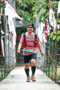 BIB: 
                            <button type="button" onclick="openModal(28048051)" class="btn btn-primary btn-sm float-right btn-popup" data-toggle="modal" data-target=".modal-high-quality">
                        <i class="fas fa-shopping-cart"></i> Add to Cart
                    </button>
                                            <button type="button" onclick="isThisMe(28048051, true)" class="btn btn-success btn-sm float-right btn-popup btn-isme hidden" data-toggle="tooltip" data-placement="bottom" title="นี่คือรูปของคุณใช่ไหม คลิกที่นี่เพื่อเอาเข้าอัลบั้ม">
                        <i class="fas fa-plus"></i> Add to album
                    </button>
                    <button type="button" onclick="isThisMe(28048051, false)" class="btn btn-warning btn-sm float-right btn-popup btn-isnotme hidden">
                        <i class="fas fa-ban"></i> Remove from album
                    </button>