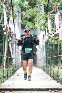 BIB: 
                            <button type="button" onclick="openModal(28049347)" class="btn btn-primary btn-sm float-right btn-popup" data-toggle="modal" data-target=".modal-high-quality">
                        <i class="fas fa-shopping-cart"></i> Add to Cart
                    </button>
                                            <button type="button" onclick="isThisMe(28049347, true)" class="btn btn-success btn-sm float-right btn-popup btn-isme hidden" data-toggle="tooltip" data-placement="bottom" title="นี่คือรูปของคุณใช่ไหม คลิกที่นี่เพื่อเอาเข้าอัลบั้ม">
                        <i class="fas fa-plus"></i> Add to album
                    </button>
                    <button type="button" onclick="isThisMe(28049347, false)" class="btn btn-warning btn-sm float-right btn-popup btn-isnotme hidden">
                        <i class="fas fa-ban"></i> Remove from album
                    </button>