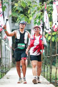 BIB: 
                            <button type="button" onclick="openModal(28049144)" class="btn btn-primary btn-sm float-right btn-popup" data-toggle="modal" data-target=".modal-high-quality">
                        <i class="fas fa-shopping-cart"></i> Add to Cart
                    </button>
                                            <button type="button" onclick="isThisMe(28049144, true)" class="btn btn-success btn-sm float-right btn-popup btn-isme hidden" data-toggle="tooltip" data-placement="bottom" title="นี่คือรูปของคุณใช่ไหม คลิกที่นี่เพื่อเอาเข้าอัลบั้ม">
                        <i class="fas fa-plus"></i> Add to album
                    </button>
                    <button type="button" onclick="isThisMe(28049144, false)" class="btn btn-warning btn-sm float-right btn-popup btn-isnotme hidden">
                        <i class="fas fa-ban"></i> Remove from album
                    </button>