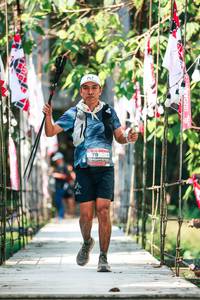 BIB: 
                            <button type="button" onclick="openModal(28045069)" class="btn btn-primary btn-sm float-right btn-popup" data-toggle="modal" data-target=".modal-high-quality">
                        <i class="fas fa-shopping-cart"></i> Add to Cart
                    </button>
                                            <button type="button" onclick="isThisMe(28045069, true)" class="btn btn-success btn-sm float-right btn-popup btn-isme hidden" data-toggle="tooltip" data-placement="bottom" title="นี่คือรูปของคุณใช่ไหม คลิกที่นี่เพื่อเอาเข้าอัลบั้ม">
                        <i class="fas fa-plus"></i> Add to album
                    </button>
                    <button type="button" onclick="isThisMe(28045069, false)" class="btn btn-warning btn-sm float-right btn-popup btn-isnotme hidden">
                        <i class="fas fa-ban"></i> Remove from album
                    </button>