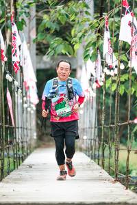 BIB: 
                            <button type="button" onclick="openModal(28047153)" class="btn btn-primary btn-sm float-right btn-popup" data-toggle="modal" data-target=".modal-high-quality">
                        <i class="fas fa-shopping-cart"></i> Add to Cart
                    </button>
                                            <button type="button" onclick="isThisMe(28047153, true)" class="btn btn-success btn-sm float-right btn-popup btn-isme hidden" data-toggle="tooltip" data-placement="bottom" title="นี่คือรูปของคุณใช่ไหม คลิกที่นี่เพื่อเอาเข้าอัลบั้ม">
                        <i class="fas fa-plus"></i> Add to album
                    </button>
                    <button type="button" onclick="isThisMe(28047153, false)" class="btn btn-warning btn-sm float-right btn-popup btn-isnotme hidden">
                        <i class="fas fa-ban"></i> Remove from album
                    </button>