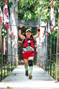 BIB: 
                            <button type="button" onclick="openModal(28047876)" class="btn btn-primary btn-sm float-right btn-popup" data-toggle="modal" data-target=".modal-high-quality">
                        <i class="fas fa-shopping-cart"></i> Add to Cart
                    </button>
                                            <button type="button" onclick="isThisMe(28047876, true)" class="btn btn-success btn-sm float-right btn-popup btn-isme hidden" data-toggle="tooltip" data-placement="bottom" title="นี่คือรูปของคุณใช่ไหม คลิกที่นี่เพื่อเอาเข้าอัลบั้ม">
                        <i class="fas fa-plus"></i> Add to album
                    </button>
                    <button type="button" onclick="isThisMe(28047876, false)" class="btn btn-warning btn-sm float-right btn-popup btn-isnotme hidden">
                        <i class="fas fa-ban"></i> Remove from album
                    </button>