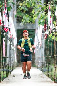 BIB: 
                            <button type="button" onclick="openModal(28048381)" class="btn btn-primary btn-sm float-right btn-popup" data-toggle="modal" data-target=".modal-high-quality">
                        <i class="fas fa-shopping-cart"></i> Add to Cart
                    </button>
                                            <button type="button" onclick="isThisMe(28048381, true)" class="btn btn-success btn-sm float-right btn-popup btn-isme hidden" data-toggle="tooltip" data-placement="bottom" title="นี่คือรูปของคุณใช่ไหม คลิกที่นี่เพื่อเอาเข้าอัลบั้ม">
                        <i class="fas fa-plus"></i> Add to album
                    </button>
                    <button type="button" onclick="isThisMe(28048381, false)" class="btn btn-warning btn-sm float-right btn-popup btn-isnotme hidden">
                        <i class="fas fa-ban"></i> Remove from album
                    </button>