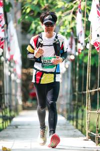 BIB: 
                            <button type="button" onclick="openModal(28047858)" class="btn btn-primary btn-sm float-right btn-popup" data-toggle="modal" data-target=".modal-high-quality">
                        <i class="fas fa-shopping-cart"></i> Add to Cart
                    </button>
                                            <button type="button" onclick="isThisMe(28047858, true)" class="btn btn-success btn-sm float-right btn-popup btn-isme hidden" data-toggle="tooltip" data-placement="bottom" title="นี่คือรูปของคุณใช่ไหม คลิกที่นี่เพื่อเอาเข้าอัลบั้ม">
                        <i class="fas fa-plus"></i> Add to album
                    </button>
                    <button type="button" onclick="isThisMe(28047858, false)" class="btn btn-warning btn-sm float-right btn-popup btn-isnotme hidden">
                        <i class="fas fa-ban"></i> Remove from album
                    </button>