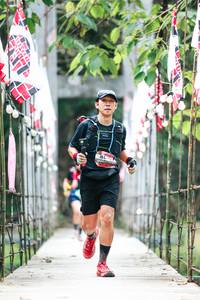 BIB: 
                            <button type="button" onclick="openModal(28048623)" class="btn btn-primary btn-sm float-right btn-popup" data-toggle="modal" data-target=".modal-high-quality">
                        <i class="fas fa-shopping-cart"></i> Add to Cart
                    </button>
                                            <button type="button" onclick="isThisMe(28048623, true)" class="btn btn-success btn-sm float-right btn-popup btn-isme hidden" data-toggle="tooltip" data-placement="bottom" title="นี่คือรูปของคุณใช่ไหม คลิกที่นี่เพื่อเอาเข้าอัลบั้ม">
                        <i class="fas fa-plus"></i> Add to album
                    </button>
                    <button type="button" onclick="isThisMe(28048623, false)" class="btn btn-warning btn-sm float-right btn-popup btn-isnotme hidden">
                        <i class="fas fa-ban"></i> Remove from album
                    </button>