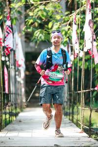 BIB: 
                            <button type="button" onclick="openModal(28046791)" class="btn btn-primary btn-sm float-right btn-popup" data-toggle="modal" data-target=".modal-high-quality">
                        <i class="fas fa-shopping-cart"></i> Add to Cart
                    </button>
                                            <button type="button" onclick="isThisMe(28046791, true)" class="btn btn-success btn-sm float-right btn-popup btn-isme hidden" data-toggle="tooltip" data-placement="bottom" title="นี่คือรูปของคุณใช่ไหม คลิกที่นี่เพื่อเอาเข้าอัลบั้ม">
                        <i class="fas fa-plus"></i> Add to album
                    </button>
                    <button type="button" onclick="isThisMe(28046791, false)" class="btn btn-warning btn-sm float-right btn-popup btn-isnotme hidden">
                        <i class="fas fa-ban"></i> Remove from album
                    </button>