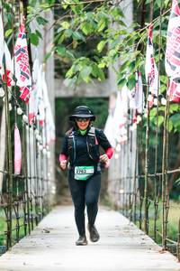 BIB: 
                            <button type="button" onclick="openModal(28047388)" class="btn btn-primary btn-sm float-right btn-popup" data-toggle="modal" data-target=".modal-high-quality">
                        <i class="fas fa-shopping-cart"></i> Add to Cart
                    </button>
                                            <button type="button" onclick="isThisMe(28047388, true)" class="btn btn-success btn-sm float-right btn-popup btn-isme hidden" data-toggle="tooltip" data-placement="bottom" title="นี่คือรูปของคุณใช่ไหม คลิกที่นี่เพื่อเอาเข้าอัลบั้ม">
                        <i class="fas fa-plus"></i> Add to album
                    </button>
                    <button type="button" onclick="isThisMe(28047388, false)" class="btn btn-warning btn-sm float-right btn-popup btn-isnotme hidden">
                        <i class="fas fa-ban"></i> Remove from album
                    </button>