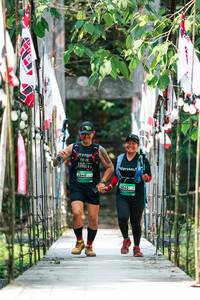 BIB: 
                            <button type="button" onclick="openModal(28047663)" class="btn btn-primary btn-sm float-right btn-popup" data-toggle="modal" data-target=".modal-high-quality">
                        <i class="fas fa-shopping-cart"></i> Add to Cart
                    </button>
                                            <button type="button" onclick="isThisMe(28047663, true)" class="btn btn-success btn-sm float-right btn-popup btn-isme hidden" data-toggle="tooltip" data-placement="bottom" title="นี่คือรูปของคุณใช่ไหม คลิกที่นี่เพื่อเอาเข้าอัลบั้ม">
                        <i class="fas fa-plus"></i> Add to album
                    </button>
                    <button type="button" onclick="isThisMe(28047663, false)" class="btn btn-warning btn-sm float-right btn-popup btn-isnotme hidden">
                        <i class="fas fa-ban"></i> Remove from album
                    </button>