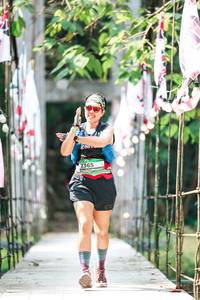 BIB: 
                            <button type="button" onclick="openModal(28047380)" class="btn btn-primary btn-sm float-right btn-popup" data-toggle="modal" data-target=".modal-high-quality">
                        <i class="fas fa-shopping-cart"></i> Add to Cart
                    </button>
                                            <button type="button" onclick="isThisMe(28047380, true)" class="btn btn-success btn-sm float-right btn-popup btn-isme hidden" data-toggle="tooltip" data-placement="bottom" title="นี่คือรูปของคุณใช่ไหม คลิกที่นี่เพื่อเอาเข้าอัลบั้ม">
                        <i class="fas fa-plus"></i> Add to album
                    </button>
                    <button type="button" onclick="isThisMe(28047380, false)" class="btn btn-warning btn-sm float-right btn-popup btn-isnotme hidden">
                        <i class="fas fa-ban"></i> Remove from album
                    </button>