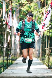 BIB: 
                            <button type="button" onclick="openModal(28045191)" class="btn btn-primary btn-sm float-right btn-popup" data-toggle="modal" data-target=".modal-high-quality">
                        <i class="fas fa-shopping-cart"></i> Add to Cart
                    </button>
                                            <button type="button" onclick="isThisMe(28045191, true)" class="btn btn-success btn-sm float-right btn-popup btn-isme hidden" data-toggle="tooltip" data-placement="bottom" title="นี่คือรูปของคุณใช่ไหม คลิกที่นี่เพื่อเอาเข้าอัลบั้ม">
                        <i class="fas fa-plus"></i> Add to album
                    </button>
                    <button type="button" onclick="isThisMe(28045191, false)" class="btn btn-warning btn-sm float-right btn-popup btn-isnotme hidden">
                        <i class="fas fa-ban"></i> Remove from album
                    </button>