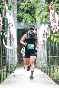 BIB: 
                            <button type="button" onclick="openModal(28048690)" class="btn btn-primary btn-sm float-right btn-popup" data-toggle="modal" data-target=".modal-high-quality">
                        <i class="fas fa-shopping-cart"></i> Add to Cart
                    </button>
                                            <button type="button" onclick="isThisMe(28048690, true)" class="btn btn-success btn-sm float-right btn-popup btn-isme hidden" data-toggle="tooltip" data-placement="bottom" title="นี่คือรูปของคุณใช่ไหม คลิกที่นี่เพื่อเอาเข้าอัลบั้ม">
                        <i class="fas fa-plus"></i> Add to album
                    </button>
                    <button type="button" onclick="isThisMe(28048690, false)" class="btn btn-warning btn-sm float-right btn-popup btn-isnotme hidden">
                        <i class="fas fa-ban"></i> Remove from album
                    </button>