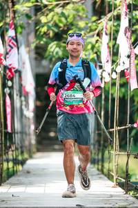 BIB: 
                            <button type="button" onclick="openModal(28046798)" class="btn btn-primary btn-sm float-right btn-popup" data-toggle="modal" data-target=".modal-high-quality">
                        <i class="fas fa-shopping-cart"></i> Add to Cart
                    </button>
                                            <button type="button" onclick="isThisMe(28046798, true)" class="btn btn-success btn-sm float-right btn-popup btn-isme hidden" data-toggle="tooltip" data-placement="bottom" title="นี่คือรูปของคุณใช่ไหม คลิกที่นี่เพื่อเอาเข้าอัลบั้ม">
                        <i class="fas fa-plus"></i> Add to album
                    </button>
                    <button type="button" onclick="isThisMe(28046798, false)" class="btn btn-warning btn-sm float-right btn-popup btn-isnotme hidden">
                        <i class="fas fa-ban"></i> Remove from album
                    </button>