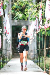 BIB: 
                            <button type="button" onclick="openModal(28047375)" class="btn btn-primary btn-sm float-right btn-popup" data-toggle="modal" data-target=".modal-high-quality">
                        <i class="fas fa-shopping-cart"></i> Add to Cart
                    </button>
                                            <button type="button" onclick="isThisMe(28047375, true)" class="btn btn-success btn-sm float-right btn-popup btn-isme hidden" data-toggle="tooltip" data-placement="bottom" title="นี่คือรูปของคุณใช่ไหม คลิกที่นี่เพื่อเอาเข้าอัลบั้ม">
                        <i class="fas fa-plus"></i> Add to album
                    </button>
                    <button type="button" onclick="isThisMe(28047375, false)" class="btn btn-warning btn-sm float-right btn-popup btn-isnotme hidden">
                        <i class="fas fa-ban"></i> Remove from album
                    </button>