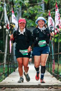 BIB: 
                            <button type="button" onclick="openModal(28046451)" class="btn btn-primary btn-sm float-right btn-popup" data-toggle="modal" data-target=".modal-high-quality">
                        <i class="fas fa-shopping-cart"></i> Add to Cart
                    </button>
                                            <button type="button" onclick="isThisMe(28046451, true)" class="btn btn-success btn-sm float-right btn-popup btn-isme hidden" data-toggle="tooltip" data-placement="bottom" title="นี่คือรูปของคุณใช่ไหม คลิกที่นี่เพื่อเอาเข้าอัลบั้ม">
                        <i class="fas fa-plus"></i> Add to album
                    </button>
                    <button type="button" onclick="isThisMe(28046451, false)" class="btn btn-warning btn-sm float-right btn-popup btn-isnotme hidden">
                        <i class="fas fa-ban"></i> Remove from album
                    </button>