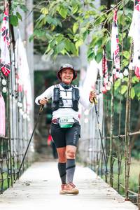 BIB: 
                            <button type="button" onclick="openModal(28048438)" class="btn btn-primary btn-sm float-right btn-popup" data-toggle="modal" data-target=".modal-high-quality">
                        <i class="fas fa-shopping-cart"></i> Add to Cart
                    </button>
                                            <button type="button" onclick="isThisMe(28048438, true)" class="btn btn-success btn-sm float-right btn-popup btn-isme hidden" data-toggle="tooltip" data-placement="bottom" title="นี่คือรูปของคุณใช่ไหม คลิกที่นี่เพื่อเอาเข้าอัลบั้ม">
                        <i class="fas fa-plus"></i> Add to album
                    </button>
                    <button type="button" onclick="isThisMe(28048438, false)" class="btn btn-warning btn-sm float-right btn-popup btn-isnotme hidden">
                        <i class="fas fa-ban"></i> Remove from album
                    </button>